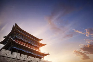 文物與博物館學(xué)<em>專業(yè)</em><em>課程</em><em>思</em><em>政</em><em>案例</em>