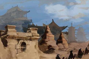 <em>文物</em>修復<em>與</em>保護<em>專業(yè)課程</em><em>思</em><em>政</em>建設方案