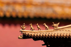 俄語(yǔ)專業(yè)：《絲綢之路俄語(yǔ)國(guó)家概況》<em>課程</em><em>思</em><em>政</em><em>案例</em>