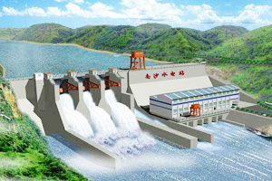 <em>電力</em>系統<em>自動化</em>技術<em>專業</em>：《水電站機電運行》 <em>課程</em><em>思</em><em>政</em>案例