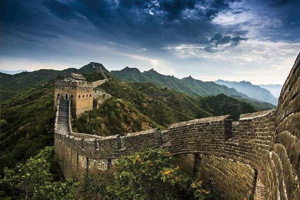 <em>古建筑</em><em>工程技術(shù)</em><em>專業(yè)</em>：《中國<em>古建筑</em>史》依托<em>課程</em><em>思</em><em>政</em>，建設(shè)課堂新態(tài)