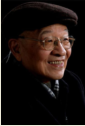 <em>中國工程院</em><em>院士</em><em>潘</em><em>鏡</em><em>芙</em>，創新路上勇攻堅，<em>為</em>國鑄艦四十年