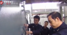懷揣一腔熱血為我國船舶事業嘔心瀝血