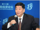 中國石墨烯產業奠基人馮冠平，踏入古稀，再啟征程