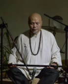 “南蕭王”<em>郭</em>大<em>強</em>，超強聽力造就校音高手