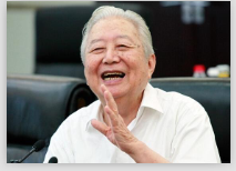 <em>閔</em><em>恩澤</em>院士創新<em>催化劑</em>微球硅鋁，為我國石油發展之路奠定了基礎