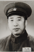 新中國人民鐵路奠基人滕代遠，一年多就完成了預想要20年才能完成的鐵路修復任務