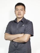 快遞小哥汪勇：我接送<em>的</em>醫(yī)務(wù)人員都是救命<em>的</em>?。?>
                    </div>
                    <div   id=