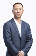 支付寶之父倪行軍，敲出支付寶第一行<em>代碼</em>的<em>程序員</em>