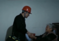 <em>李子</em>杰：一名來自最基層<em>的</em>電網工人，獲評今年全國勞模