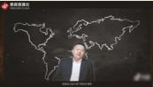 “三一重工”<em>的</em>救援設備在<em>智利</em><em>礦</em><em>難</em>救援過程中大放異彩，為中國制造點贊！