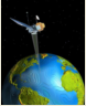 永葆<em>北斗</em>本色，踐行<em>北斗</em>精神