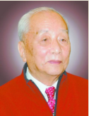 <em>中國</em>工程院院士李東英：肩負(fù)責(zé)任，奉獻一生