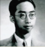 <em>中國</em>石油工業奠基人蕭光琰，帶領<em>中國</em>超越西方30年