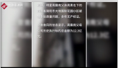 大地花園小區開發商欠款損害了業主利益