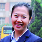 胡彩鳳：<em>2019</em><em>年度</em><em>幼教</em><em>突出貢獻</em><em>人物</em>候選人