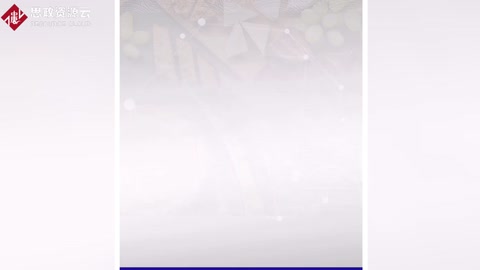“圣元”羊<em>奶粉</em>內驚現活物