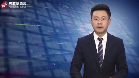 秦州區查出一涼菜加工“<em>黑作坊</em>”