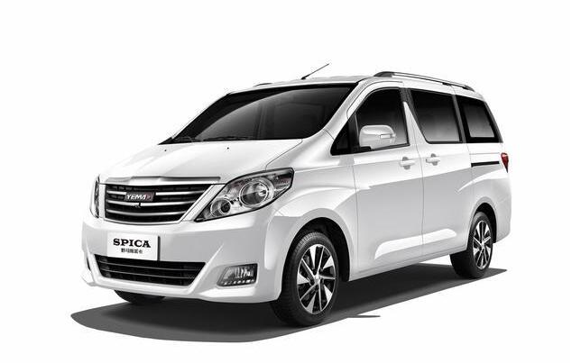 <em>4S</em><em>店</em>維修不當電動汽車開著開著就斷電了
