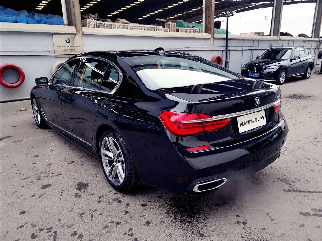 二手車銷售商隱瞞真相<em>構(gòu)成</em>欺詐 消費(fèi)者31萬買到事故車獲賠125萬
