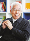 中華脊梁！<em>中國</em>81歲的<em>火箭</em>總設(shè)計師龍樂豪仍奮戰(zhàn)一線，為破西方封鎖一夜白頭