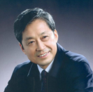 朱英富是<em>中國</em>首艘<em>國產</em><em>航母</em>總設計師，<em>他</em>的名字卻鮮有人知