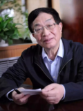 “<em>嫦娥</em><em>之父</em>”<em>葉</em><em>培</em><em>建</em>，舍棄40萬年薪，一心想填補(bǔ)<em>中國</em>航天領(lǐng)域<em>的</em>空白