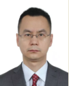 年輕人的榜樣！25歲的王碩威就在<em>航母</em>設計中挑大梁