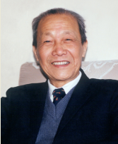 中國航天事業(yè)奠基人黃煒祿，將一生奉獻(xiàn)給我國導(dǎo)彈事業(yè)