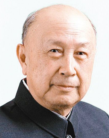 讓<em>美國</em>寢食難安的<em>中國</em>人，“<em>中國</em>航天<em>之父</em>”錢學(xué)森