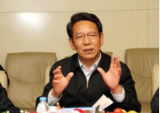 吳偉仁：從放牛娃到<em>中國</em>探月工程總設(shè)計(jì)師，獲<em>世界</em>航天領(lǐng)域最高獎