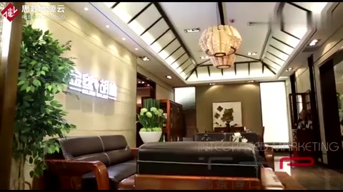 南洋胡氏家居—引領時尚潮流