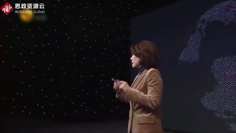 自主研發有多重要？董明珠講述格力發展史