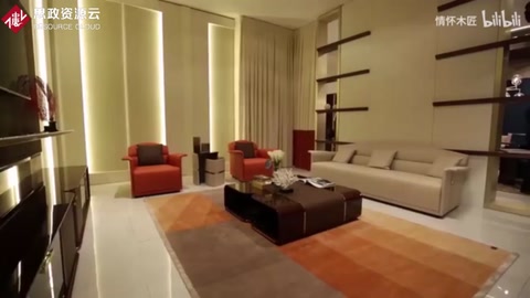 洛可可風(fēng)格家具