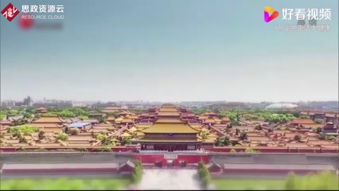 中國制造業(yè)如何推動轉(zhuǎn)型升級？來聽嘉賓現(xiàn)場討論丨論道