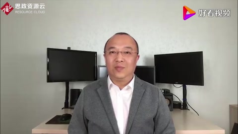 國之重器—OS操作系統發展及未來趨勢