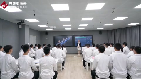 <em>微</em><em>課</em>：建筑<em>工程技術</em><em>專業(yè)</em>《建筑力學——純彎曲梁的應力<em>分析</em>》