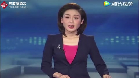 裝修工程起糾紛 未簽合同維權(quán)難