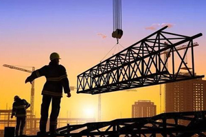 通識課：《大學英語II—建筑工程英語—項目5：Construction Preparation(Ⅰ)》課程思政案例