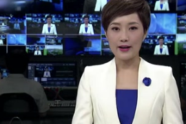 碧桂園項目安全<em>事故</em>