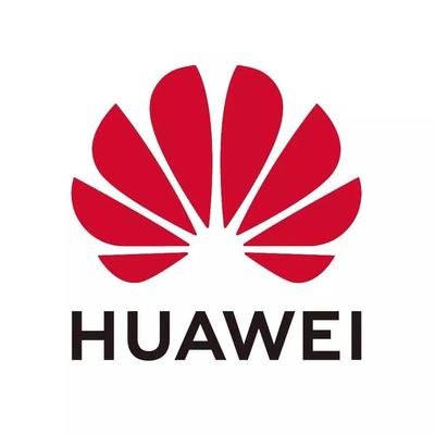 與華為簽訂合同后，俄羅斯與<em>中國</em>達成四項合作！