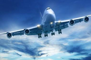 <em>課程標(biāo)準(zhǔn)</em>：<em>航空</em><em>物流</em><em>管理</em>、空中乘務(wù)<em>專業(yè)</em>《<em>民航</em><em>概論</em>》<em>課程標(biāo)準(zhǔn)</em>