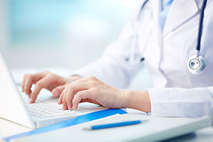 <em>課程標準</em>：<em>護理</em><em>專業</em>《<em>內科</em><em>護理</em>》<em>課程標準</em>