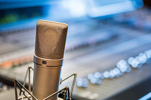 <em>課程標準</em>：<em>通</em><em>識</em><em>課</em>《音樂<em>鑒賞</em>》<em>課程標準</em>