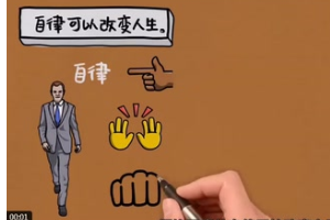 <em>自律</em>改變?nèi)松?>
                    </div>
                    <div   id=