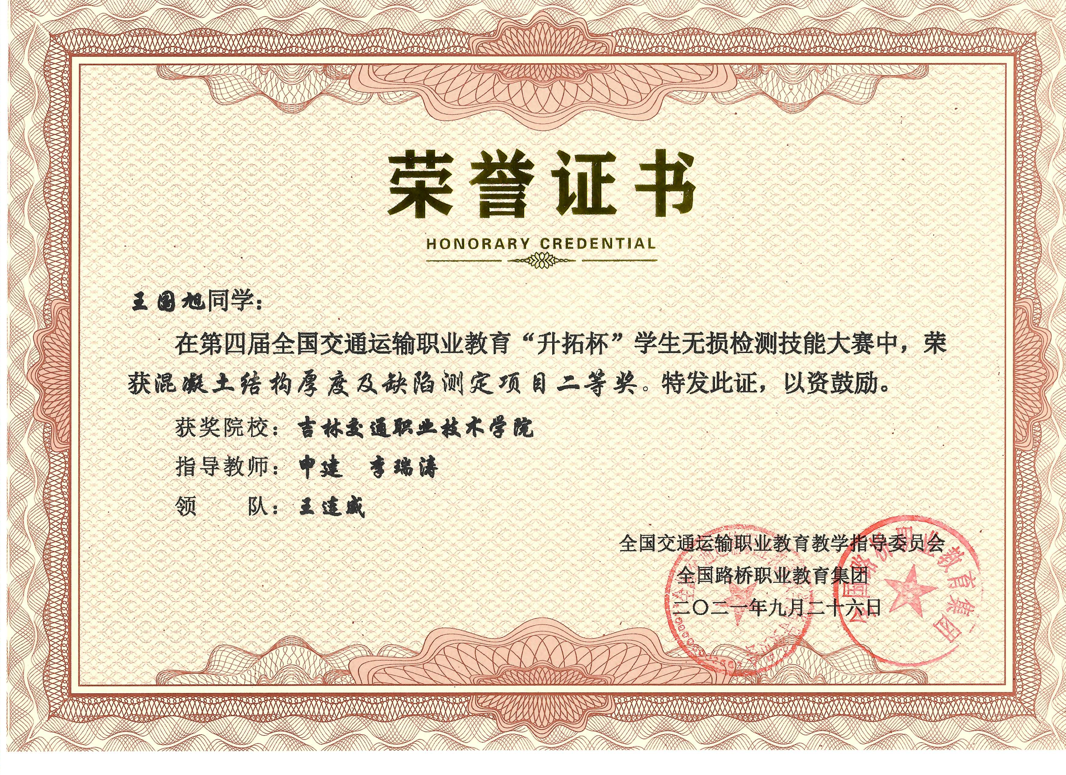 專業(yè)競(jìng)賽