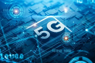 電子信息工程技術(shù)專業(yè)《設(shè)計變更違規(guī)案例》課程思政案例