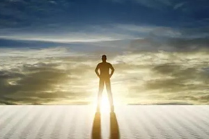 <em>課程標準</em>：<em>通</em><em>識</em><em>課</em>《情商<em>與</em><em>工匠</em>素養》<em>課程標準</em>