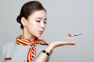 <em>課程標(biāo)準(zhǔn)</em>：<em>空中</em><em>乘務(wù)</em><em>專業(yè)</em>《<em>專業(yè)</em>認(rèn)知實(shí)習(xí)（<em>空</em><em>乘</em>）》<em>課程標(biāo)準(zhǔn)</em>