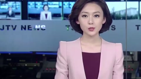 守好入境第一道防線